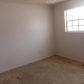 4 Armstrong Ln, Pueblo, CO 81001 ID:235796