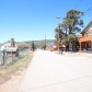 871 Pine Lane, Big Bear City, CA 92314 ID:237150