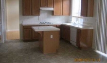 8601 Dupree Ct Elk Grove, CA 95624