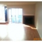 115 W Spring St C, Long Beach, CA 90806 ID:236911