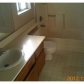 115 W Spring St C, Long Beach, CA 90806 ID:236912