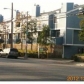 115 W Spring St C, Long Beach, CA 90806 ID:236913