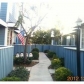 115 W Spring St C, Long Beach, CA 90806 ID:236915