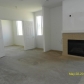 8024 Frankfort Avenue, Fontana, CA 92336 ID:237120