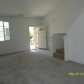 8024 Frankfort Avenue, Fontana, CA 92336 ID:237122