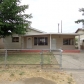 1505 Lassen Avenue, Modesto, CA 95358 ID:237268