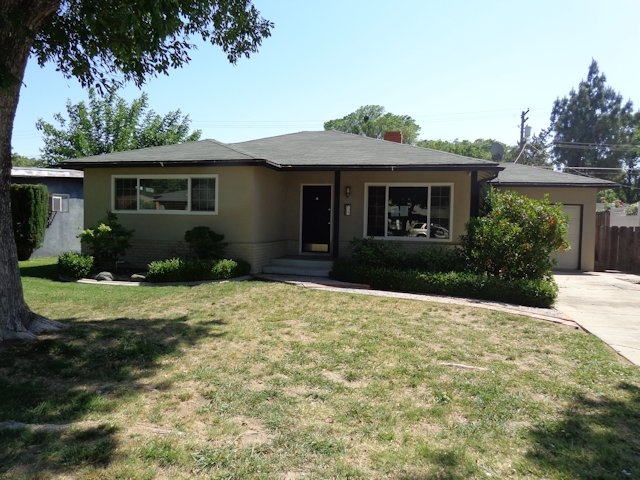 406 Covena Avenue, Modesto, CA 95354