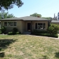 406 Covena Avenue, Modesto, CA 95354 ID:237278