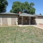 406 Covena Avenue, Modesto, CA 95354 ID:237279