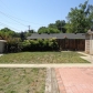 406 Covena Avenue, Modesto, CA 95354 ID:237282