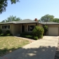 406 Covena Avenue, Modesto, CA 95354 ID:237283