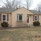 38690 Florence St, Westland, MI 48185 ID:244181