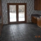 38690 Florence St, Westland, MI 48185 ID:244183