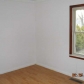 38690 Florence St, Westland, MI 48185 ID:244184