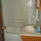 38690 Florence St, Westland, MI 48185 ID:244186