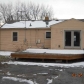 38690 Florence St, Westland, MI 48185 ID:244187
