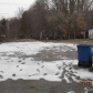 38690 Florence St, Westland, MI 48185 ID:244188