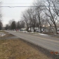 38690 Florence St, Westland, MI 48185 ID:244189