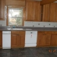 38690 Florence St, Westland, MI 48185 ID:244190
