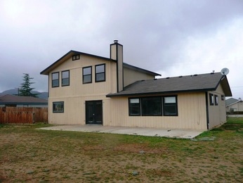 19910 Piedra Drive, Tehachapi, CA 93561