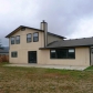 19910 Piedra Drive, Tehachapi, CA 93561 ID:237179