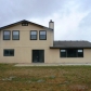 19910 Piedra Drive, Tehachapi, CA 93561 ID:237180