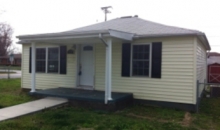 3332 Jefferson St Owensboro, KY 42303