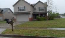 101 Walnut Ridge Ct Nicholasville, KY 40356