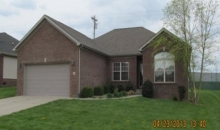 408 Lebeau Dr Nicholasville, KY 40356