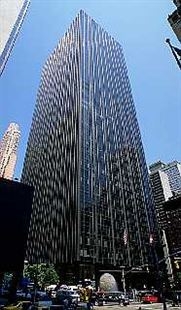 1345 Ave. of the Americas, New York, NY 10105