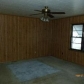 3220 St Ann Street, Owensboro, KY 42303 ID:41642