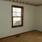 3220 St Ann Street, Owensboro, KY 42303 ID:41643