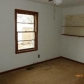 3220 St Ann Street, Owensboro, KY 42303 ID:41644