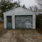 3220 St Ann Street, Owensboro, KY 42303 ID:41645