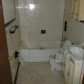 3220 St Ann Street, Owensboro, KY 42303 ID:41647