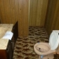 3220 St Ann Street, Owensboro, KY 42303 ID:41648