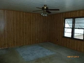 3220 St Ann Street, Owensboro, KY 42303