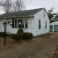 3220 St Ann Street, Owensboro, KY 42303 ID:41650