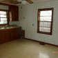 3220 St Ann Street, Owensboro, KY 42303 ID:41651