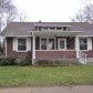 262 Hunter Street, Battle Creek, MI 49017 ID:140196