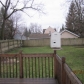 262 Hunter Street, Battle Creek, MI 49017 ID:140198