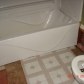 4056 Edmonds Road, Battle Creek, MI 49017 ID:140356