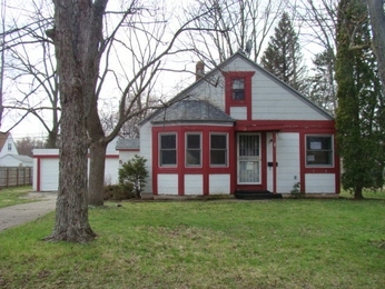 51 29th St N, Battle Creek, MI 49015