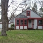 51 29th St N, Battle Creek, MI 49015 ID:141328