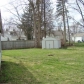 51 29th St N, Battle Creek, MI 49015 ID:141329