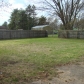122 Quail St, Battle Creek, MI 49037 ID:229253