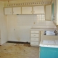 122 Quail St, Battle Creek, MI 49037 ID:229255