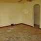 122 Quail St, Battle Creek, MI 49037 ID:229259