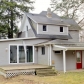 433 Moccasin St, Buchanan, MI 49107 ID:59871