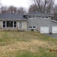 306 Briarhill Drive, Battle Creek, MI 49015 ID:141089